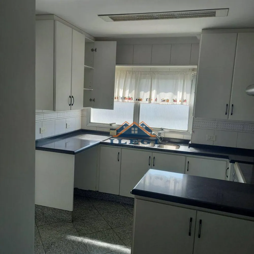 Cobertura, 4 quartos, 446 m² - Foto 7