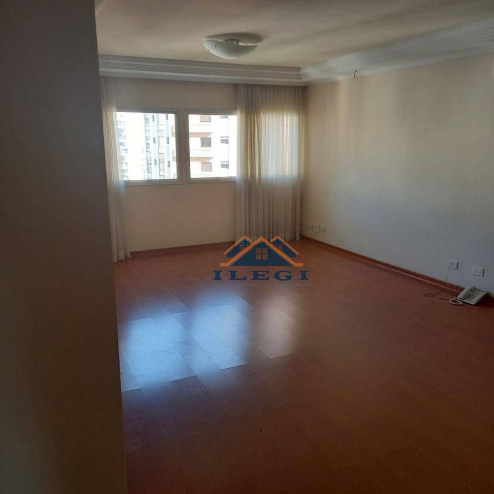 Cobertura, 4 quartos, 446 m² - Foto 5