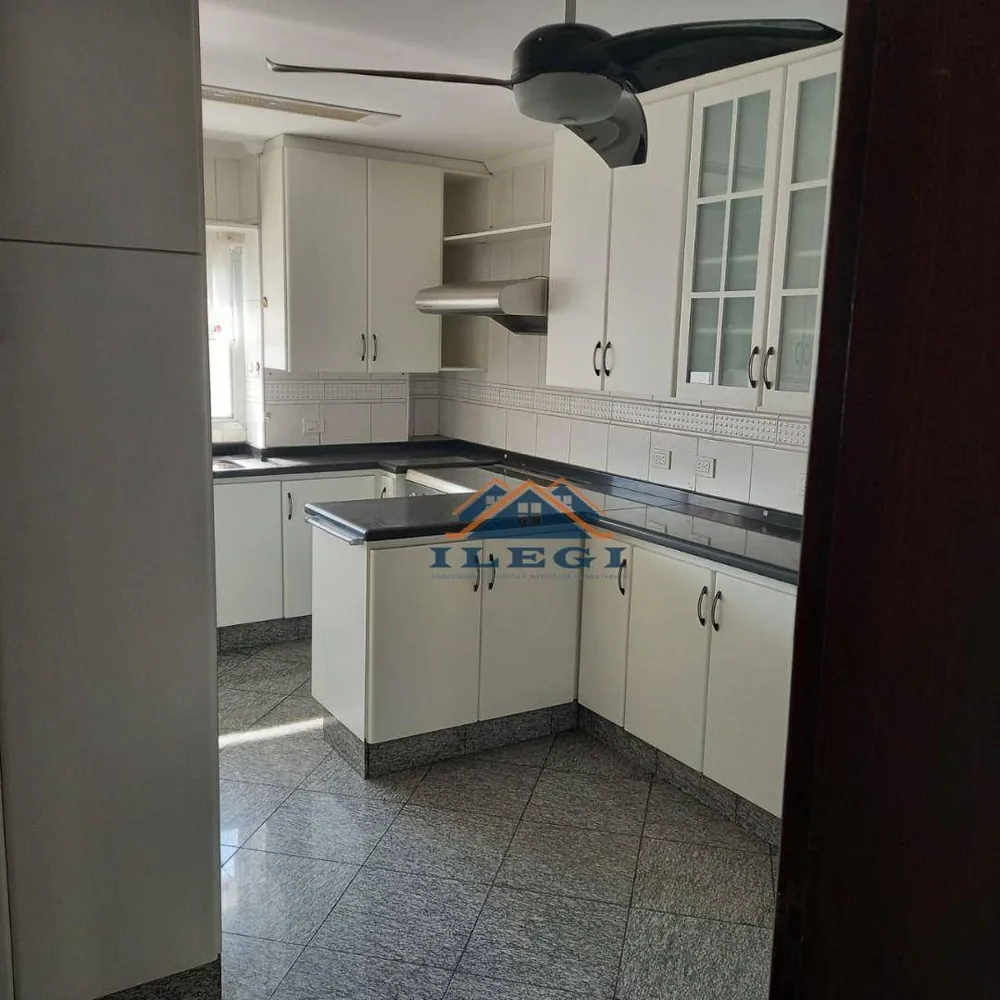 Cobertura, 4 quartos, 446 m² - Foto 10