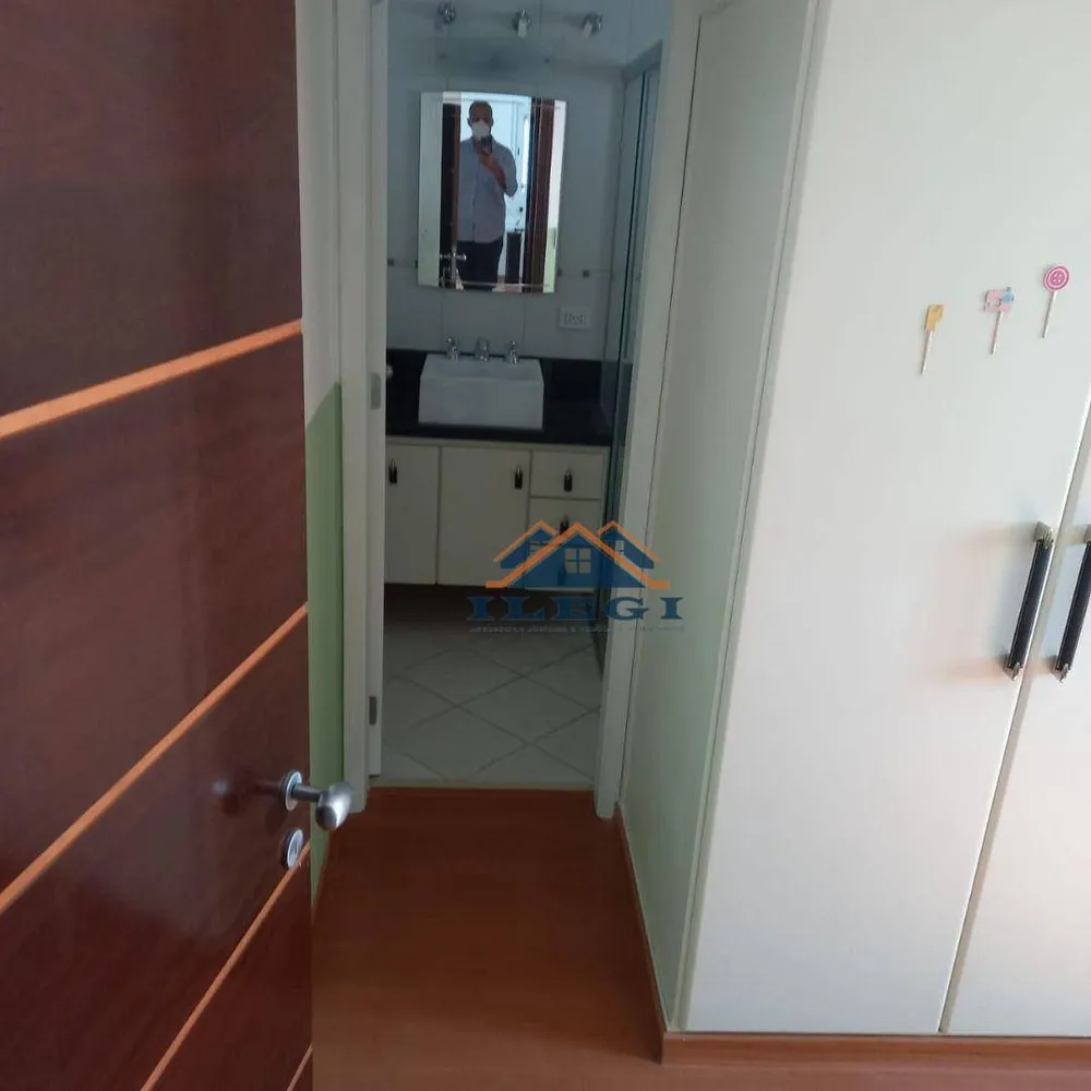 Cobertura, 4 quartos, 446 m² - Foto 5