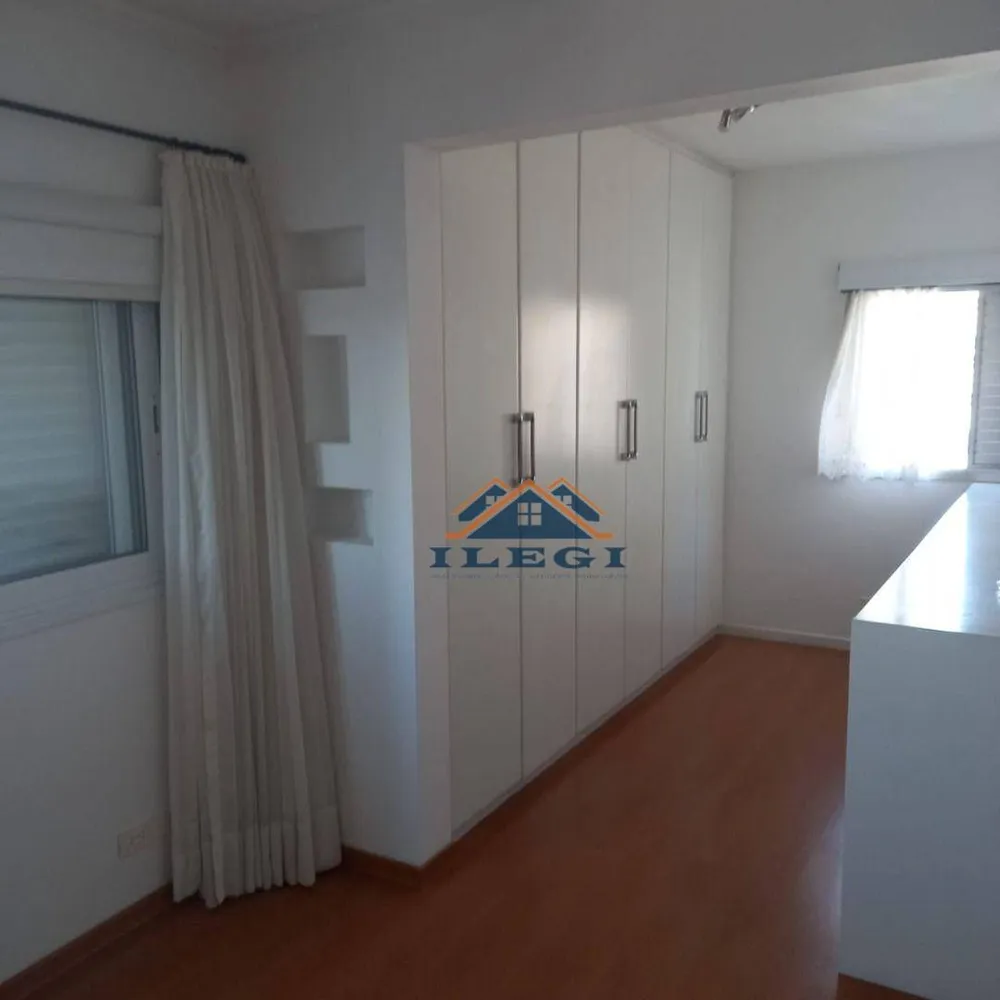 Cobertura, 4 quartos, 446 m² - Foto 8