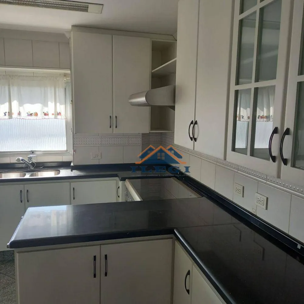 Cobertura, 4 quartos, 446 m² - Foto 6