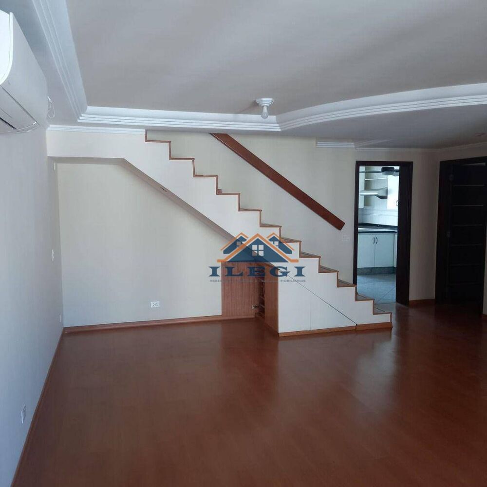 Cobertura, 4 quartos, 446 m² - Foto 7