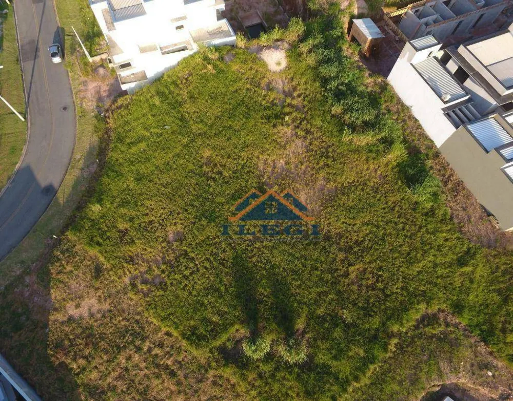 Loteamento e Condomínio, 425 m² - Foto 3