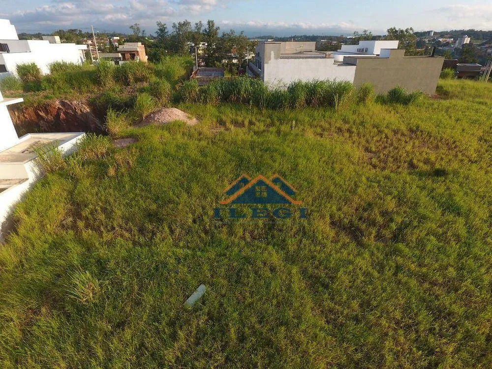 Loteamento e Condomínio, 425 m² - Foto 7
