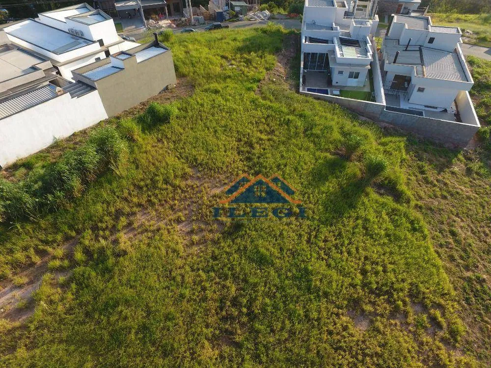 Loteamento e Condomínio, 425 m² - Foto 11