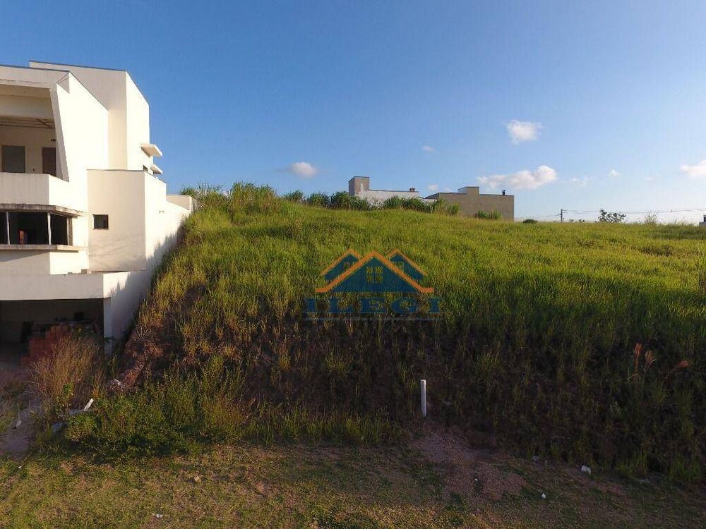 Loteamento e Condomínio à venda, 425M2 - Foto 3