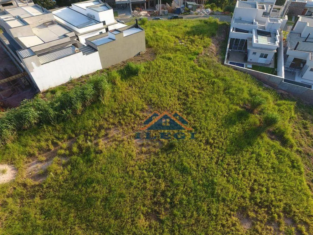 Loteamento e Condomínio, 425 m² - Foto 10