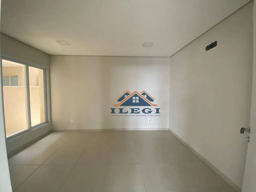 Sala-Conjunto, 13 m² - Foto 6