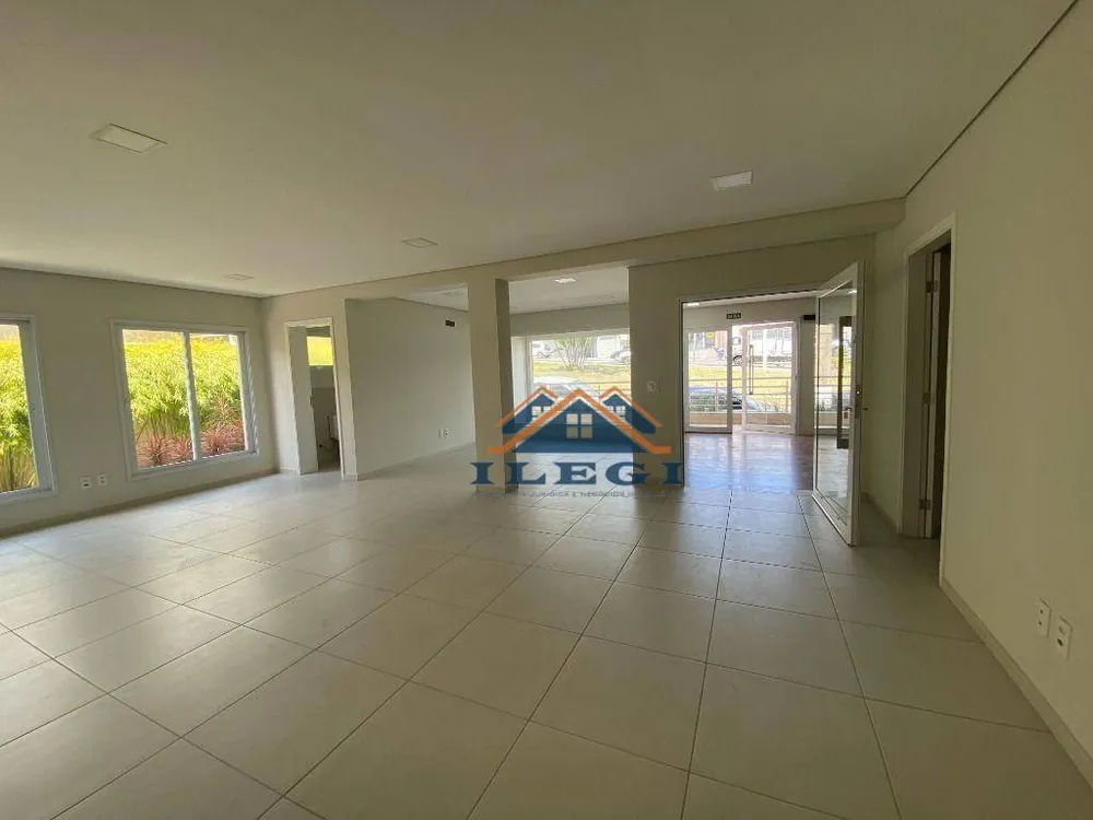 Sala-Conjunto, 13 m² - Foto 7