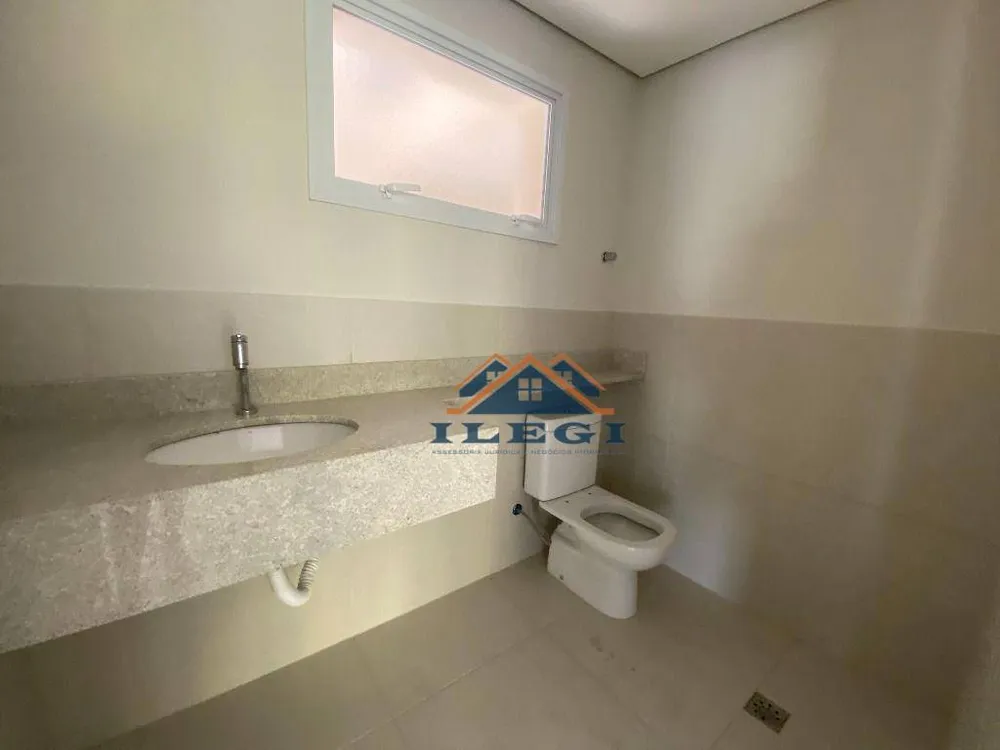 Sala-Conjunto, 13 m² - Foto 8