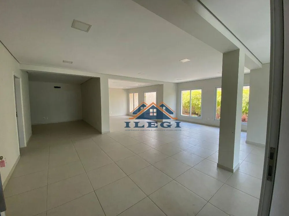 Sala-Conjunto, 13 m² - Foto 5
