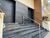 Sala-Conjunto, 13 m² - Foto 2