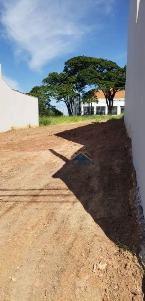 Terreno para alugar, 250M2 - Foto 3