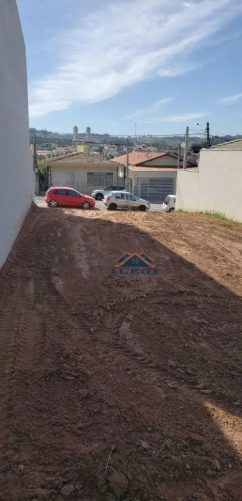 Terreno para alugar, 250M2 - Foto 2