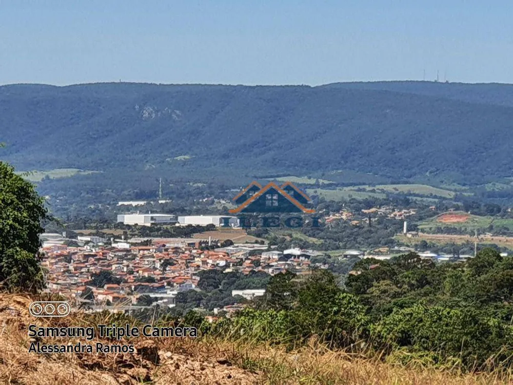Loteamento e Condomínio, 1118 m² - Foto 14
