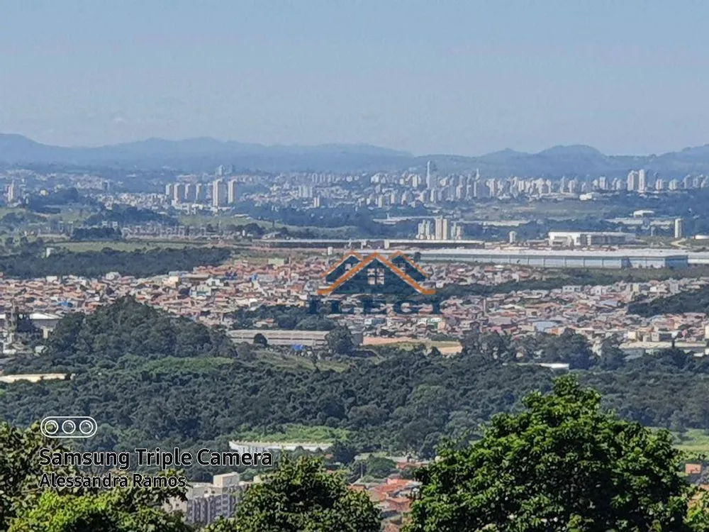 Loteamento e Condomínio, 1118 m² - Foto 16
