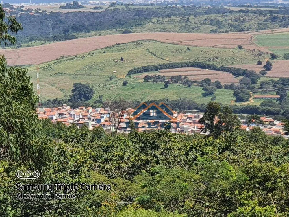 Loteamento e Condomínio, 1118 m² - Foto 15