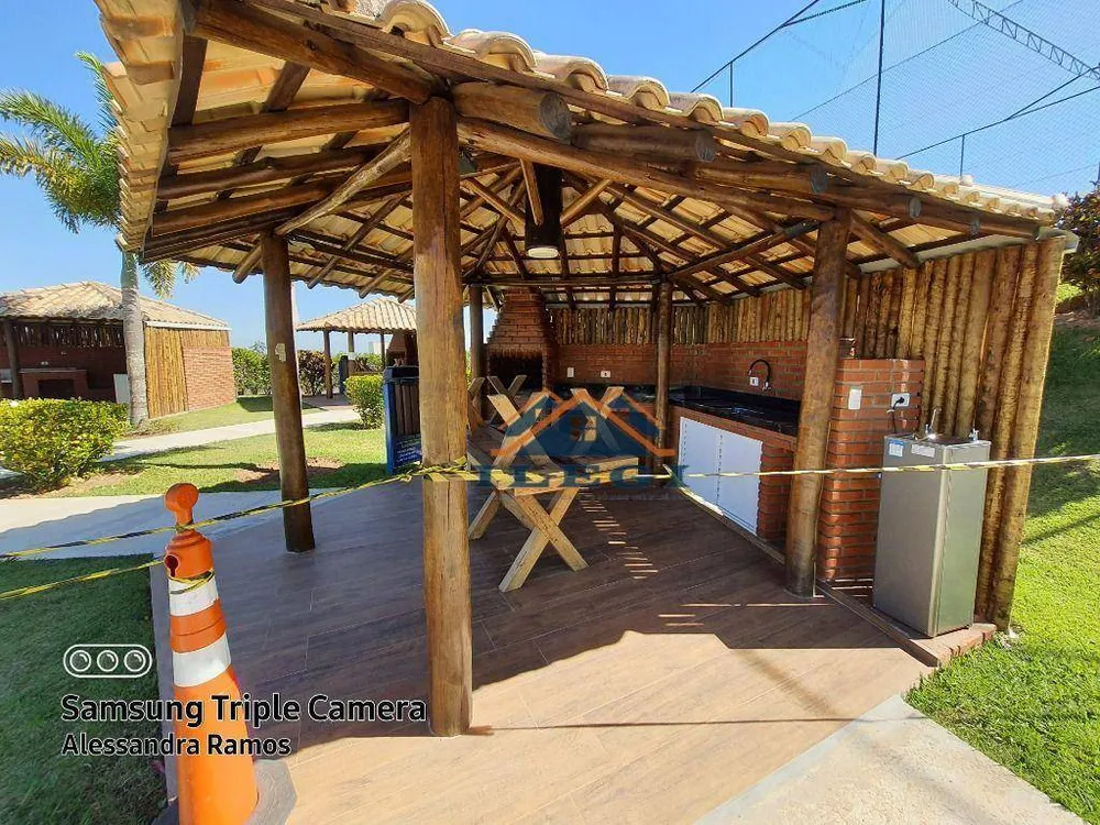 Loteamento e Condomínio, 1118 m² - Foto 11