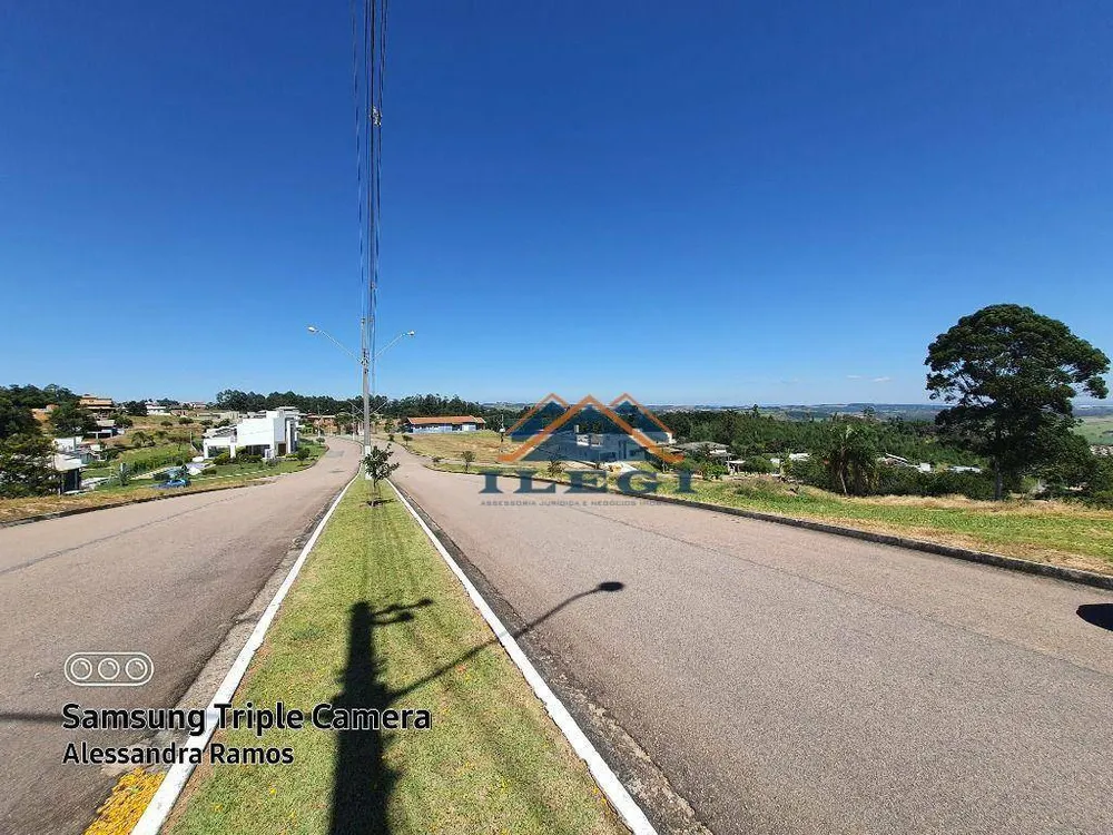 Loteamento e Condomínio, 1118 m² - Foto 13