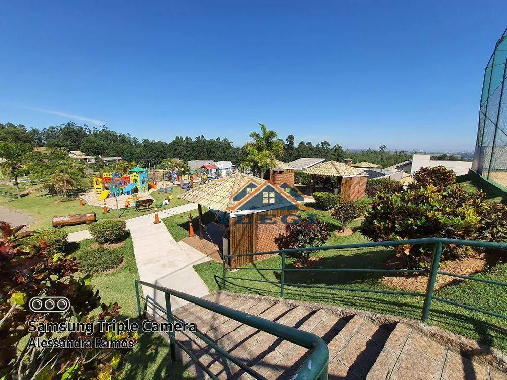 Loteamento e Condomínio, 1118 m² - Foto 10