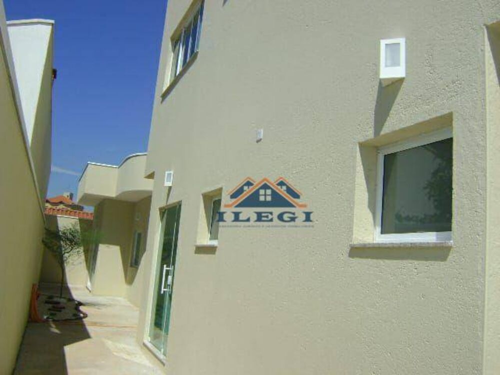Prédio Inteiro à venda, 335m² - Foto 3