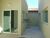Prédio Inteiro, 335 m² - Foto 4
