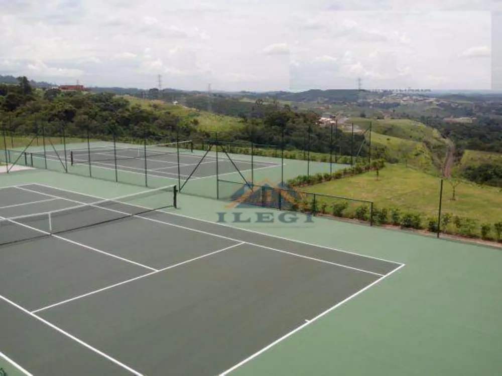 Loteamento e Condomínio, 800 m² - Foto 19