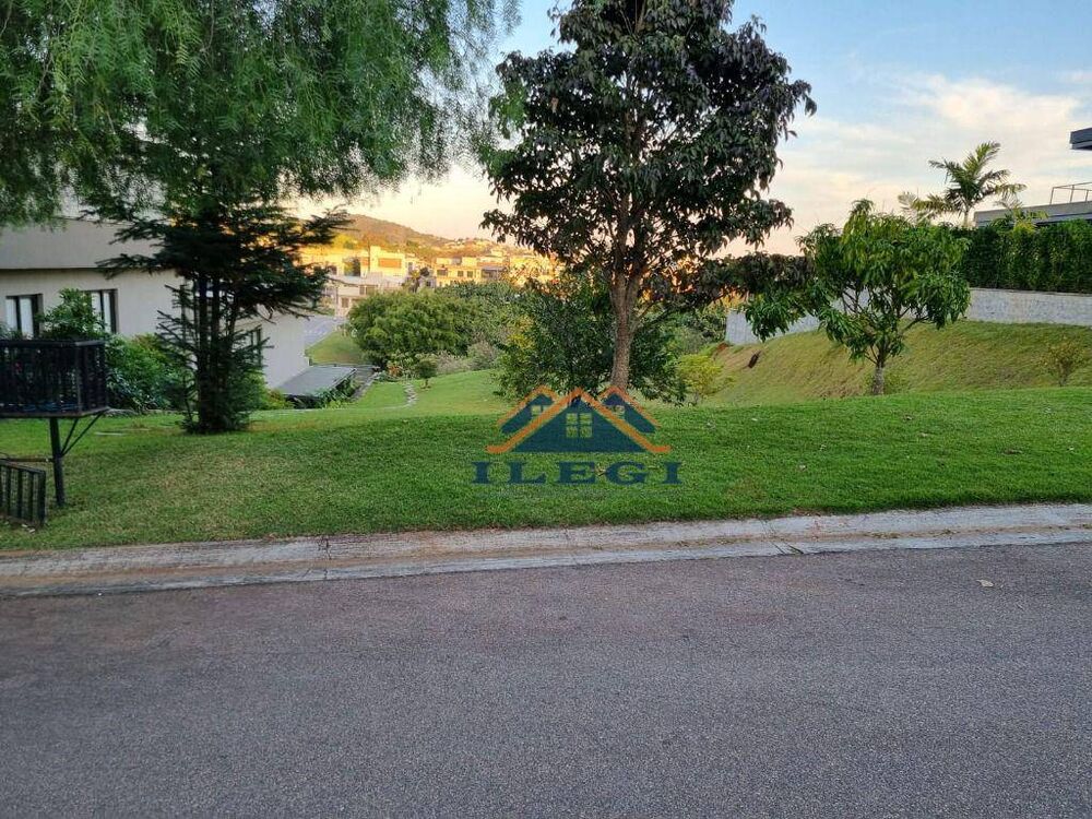 Loteamento e Condomínio, 800 m² - Foto 7