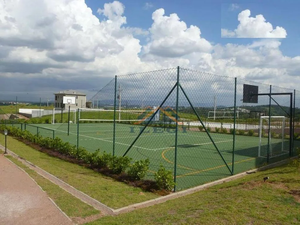 Loteamento e Condomínio, 800 m² - Foto 17