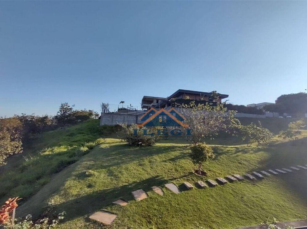 Loteamento e Condomínio, 800 m² - Foto 8