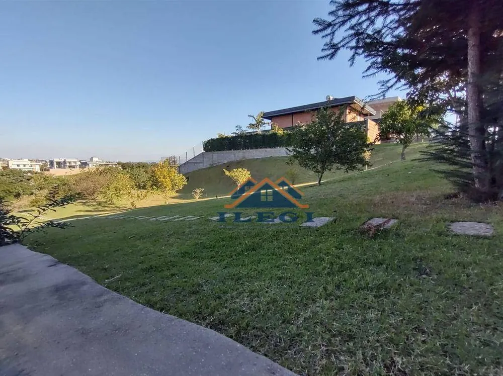Loteamento e Condomínio, 800 m² - Foto 11
