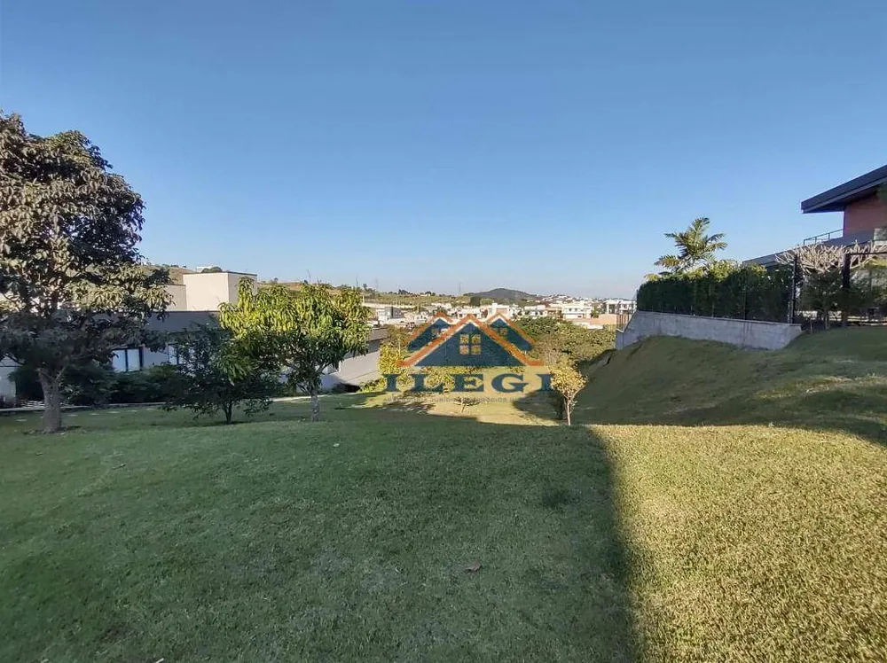Loteamento e Condomínio, 800 m² - Foto 13