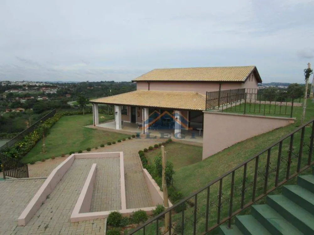 Loteamento e Condomínio, 800 m² - Foto 15