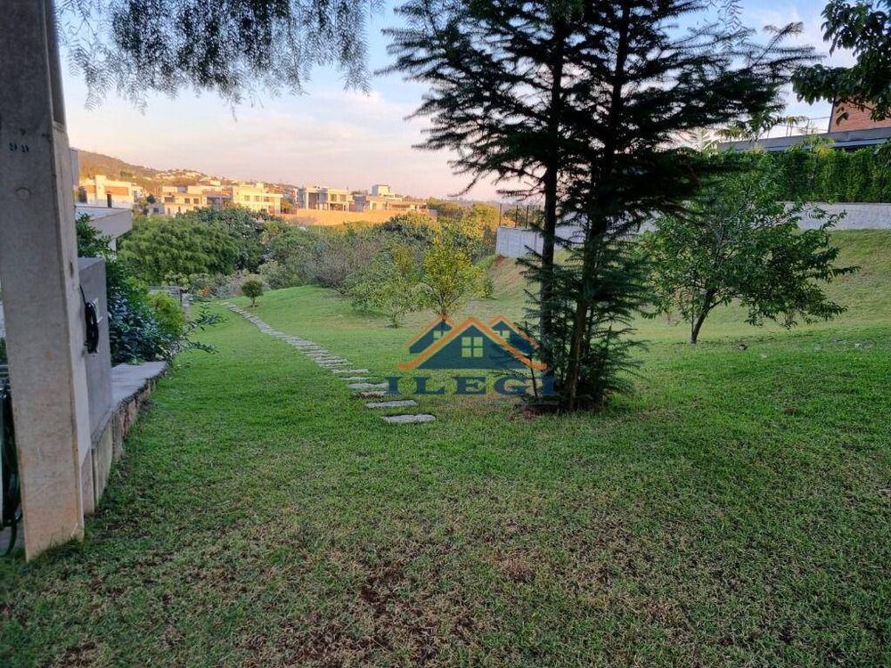 Loteamento e Condomínio, 800 m² - Foto 5