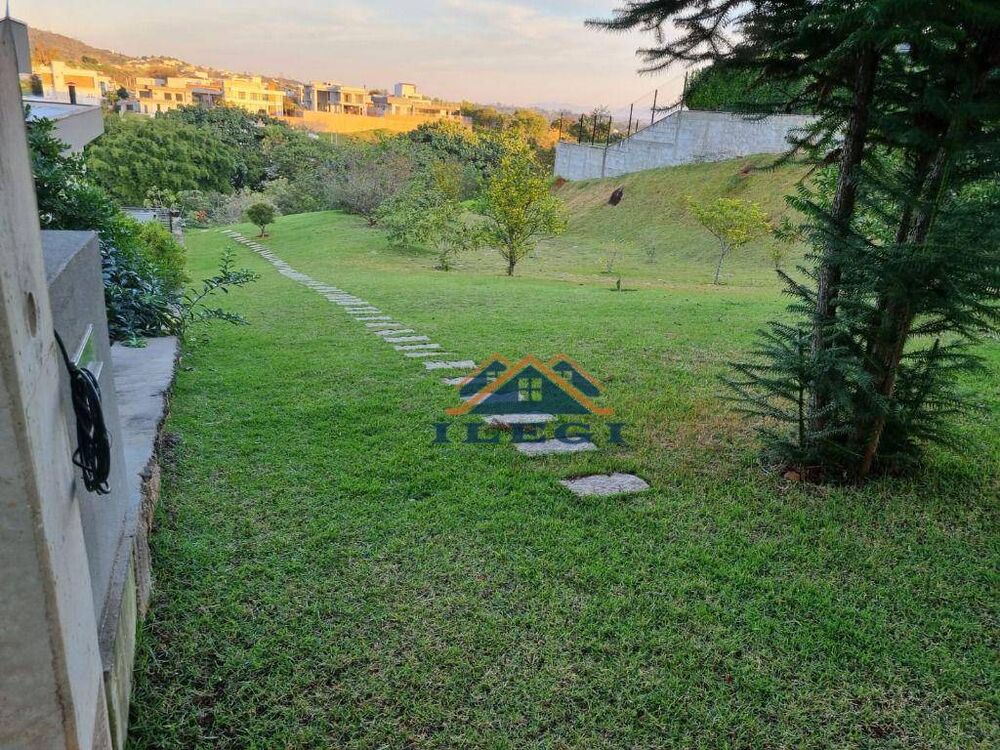 Loteamento e Condomínio, 800 m² - Foto 6