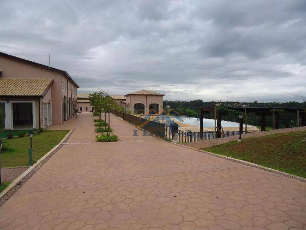 Loteamento e Condomínio, 800 m² - Foto 20