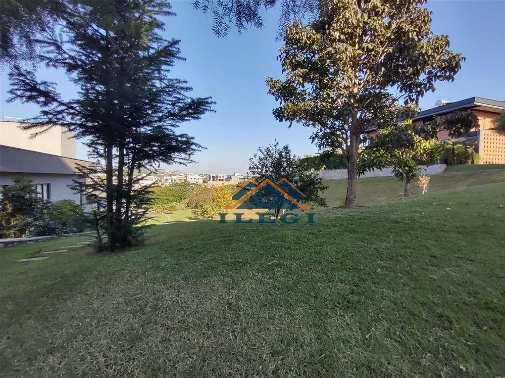 Loteamento e Condomínio, 800 m² - Foto 14