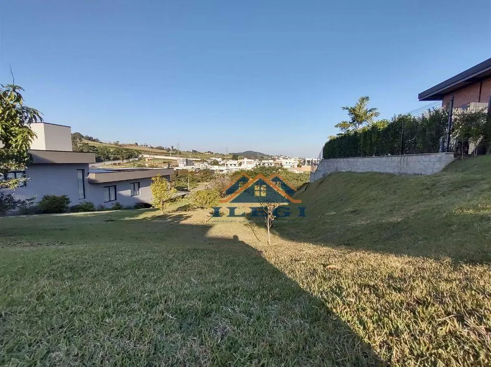 Loteamento e Condomínio, 800 m² - Foto 12
