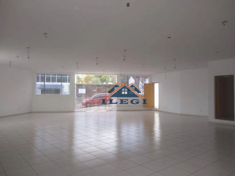 Depósito-Galpão, 205 m² - Foto 2