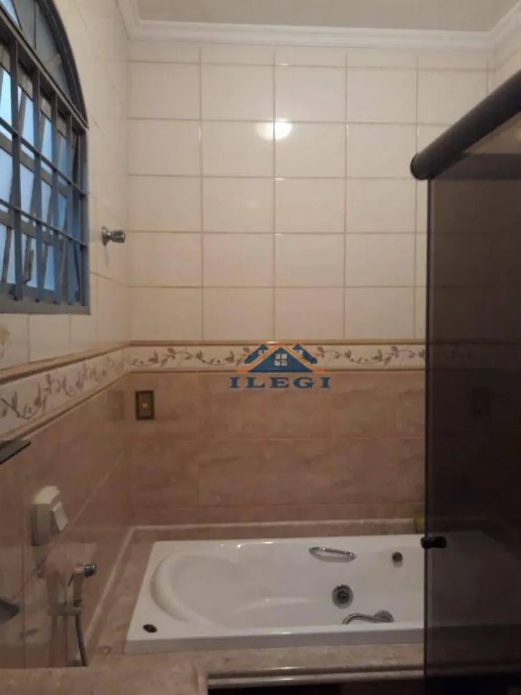 Casa de Condomínio, 2 quartos - Foto 7