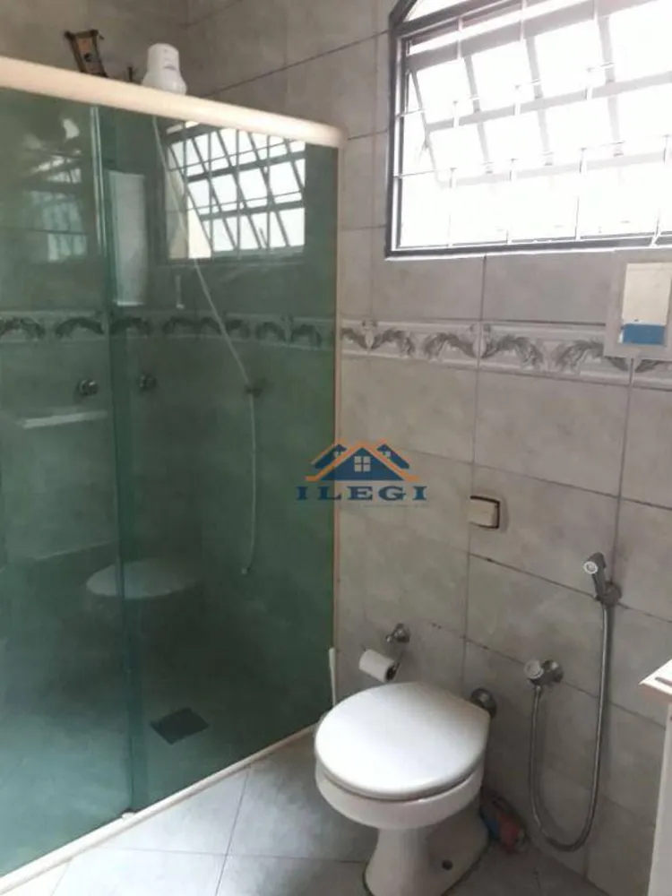 Casa de Condomínio, 2 quartos - Foto 9