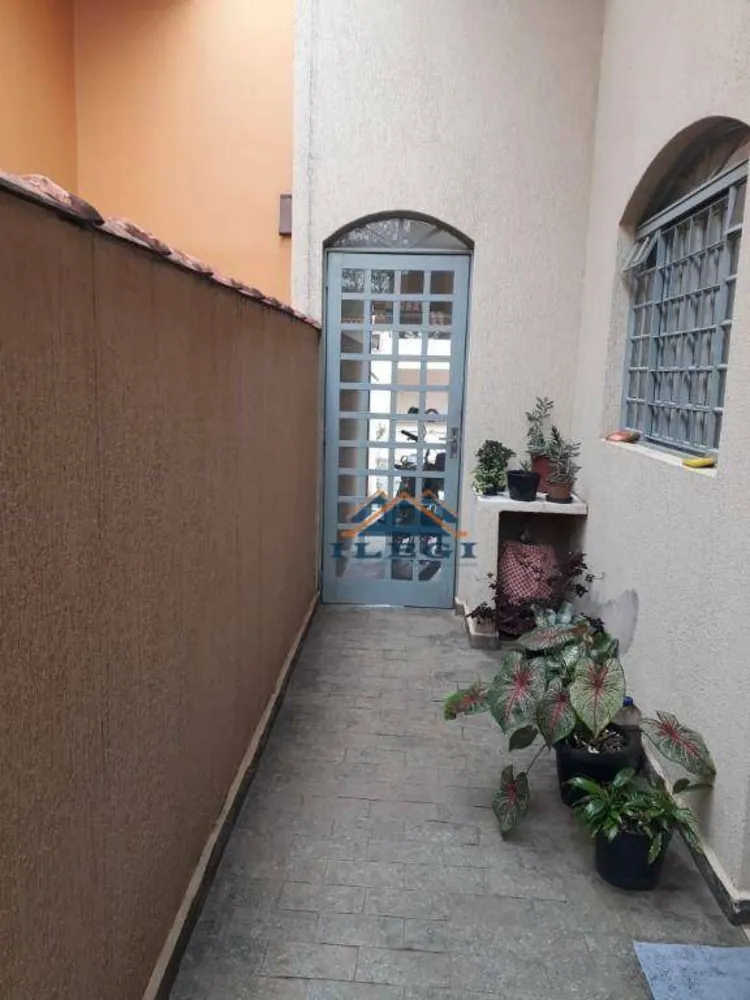 Casa de Condomínio, 2 quartos - Foto 5