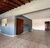 Casa, 3 quartos, 129 m² - Foto 2