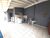 Casa, 3 quartos, 129 m² - Foto 4