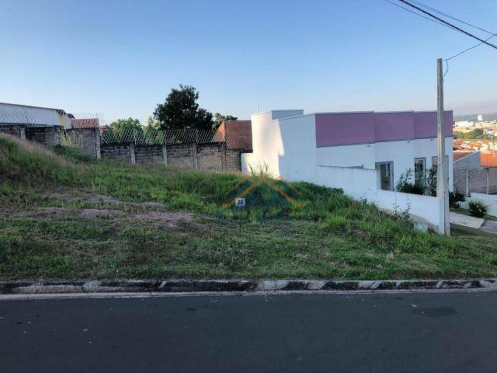 Loteamento e Condomínio, 302 m² - Foto 2