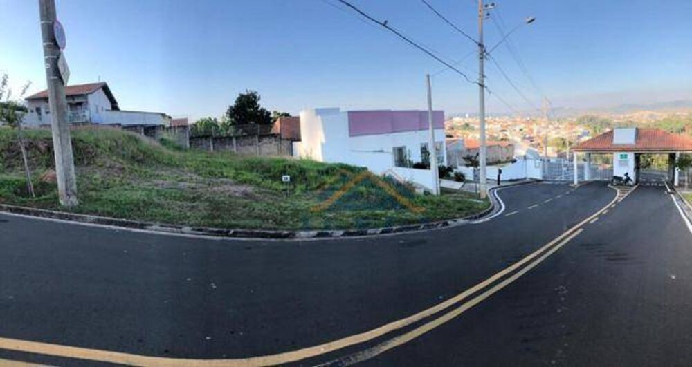Loteamento e Condomínio, 302 m² - Foto 1