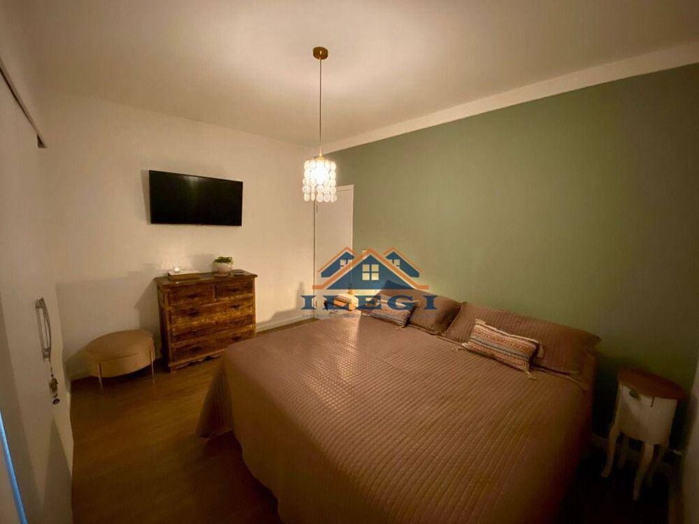 Chácara, 5 quartos, 1034 m² - Foto 2