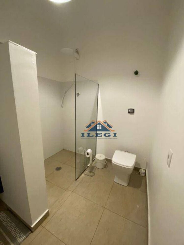 Chácara, 5 quartos, 1034 m² - Foto 3
