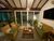 Chácara, 5 quartos, 1034 m² - Foto 4